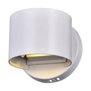 CWI - Lilliana Sconce - Lights Canada