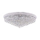 CWI - Empire Flush Mount - Lights Canada