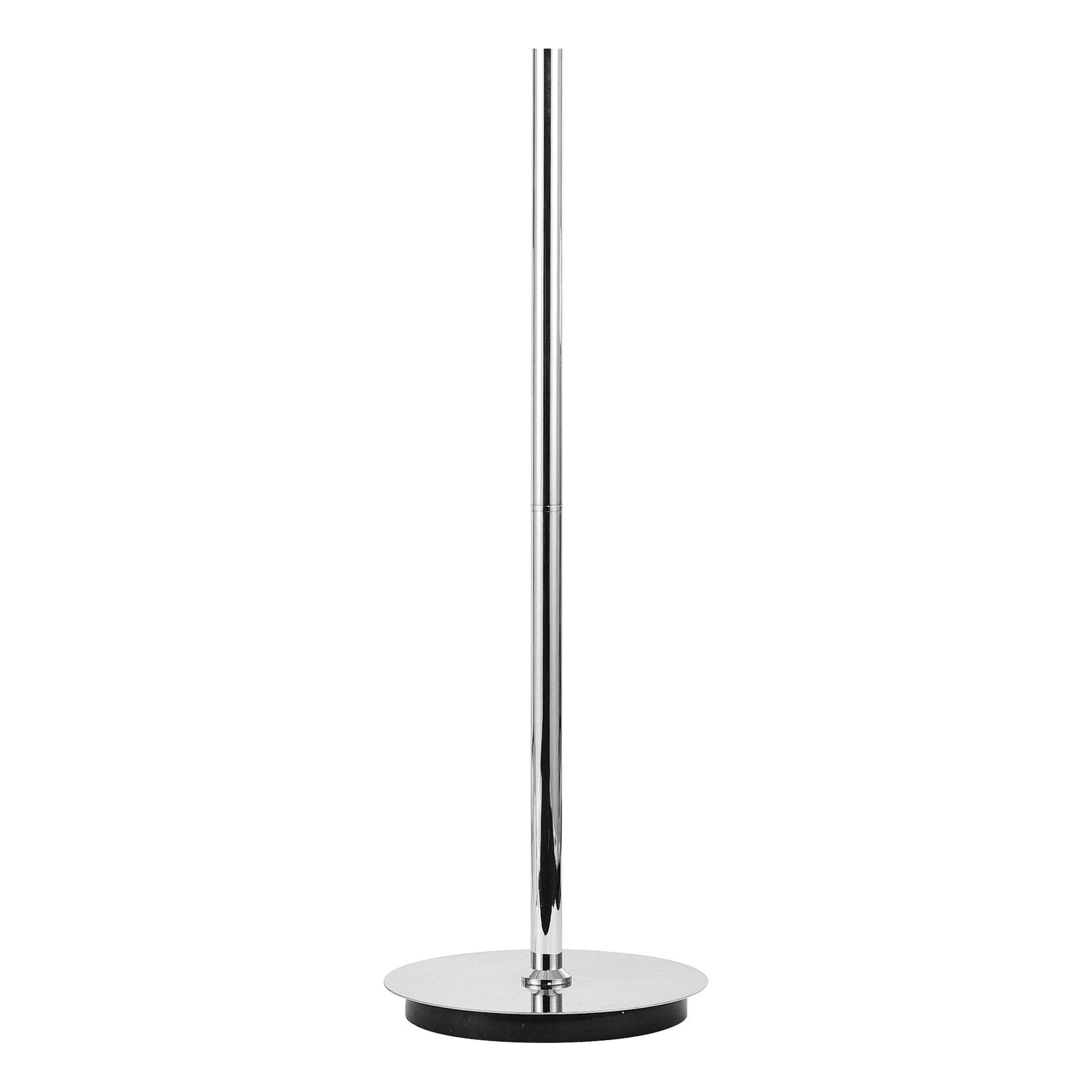 CWI - Empire Floor Lamp - Lights Canada