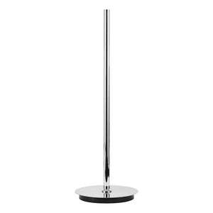 CWI - Empire Floor Lamp - Lights Canada