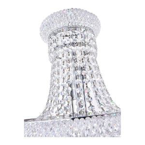 CWI - Empire Chandelier - Lights Canada