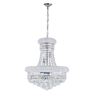 CWI - Empire Chandelier - Lights Canada