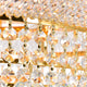 8001P28G