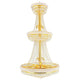 CWI - Empire Chandelier - Lights Canada
