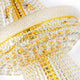 CWI - Empire Chandelier - Lights Canada