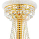 CWI - Empire Chandelier - Lights Canada