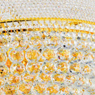 CWI - Empire Chandelier - Lights Canada
