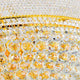 CWI - Empire Chandelier - Lights Canada