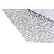 8001P42C