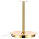 CWI - Empire Table Lamp - Lights Canada