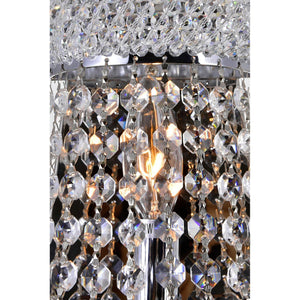 CWI - Empire Sconce - Lights Canada