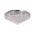 CWI - Luminous Flush Mount - Lights Canada