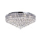 CWI - Luminous Flush Mount - Lights Canada