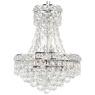 CWI - Luminous Chandelier - Lights Canada