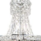 CWI - Luminous Chandelier - Lights Canada
