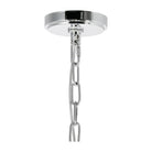 CWI - Luminous Chandelier - Lights Canada