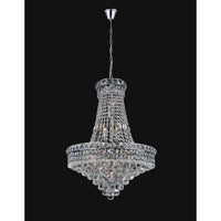 Luminous Chandelier