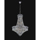 CWI - Luminous Chandelier - Lights Canada