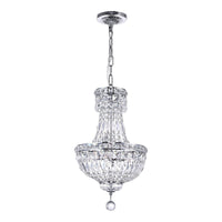 Stefania Chandelier