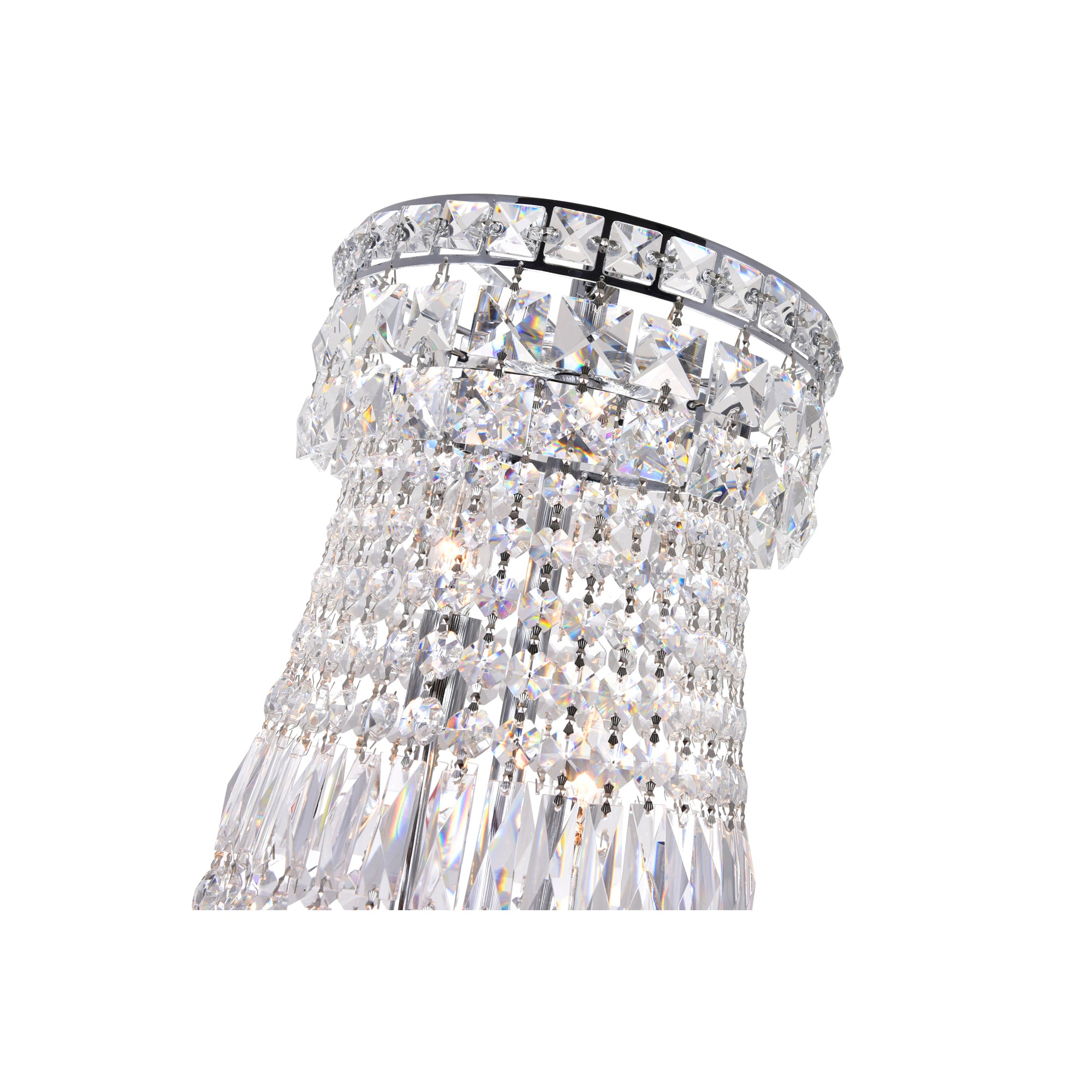 8003P22C