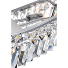 8004P30C-A (Clear)