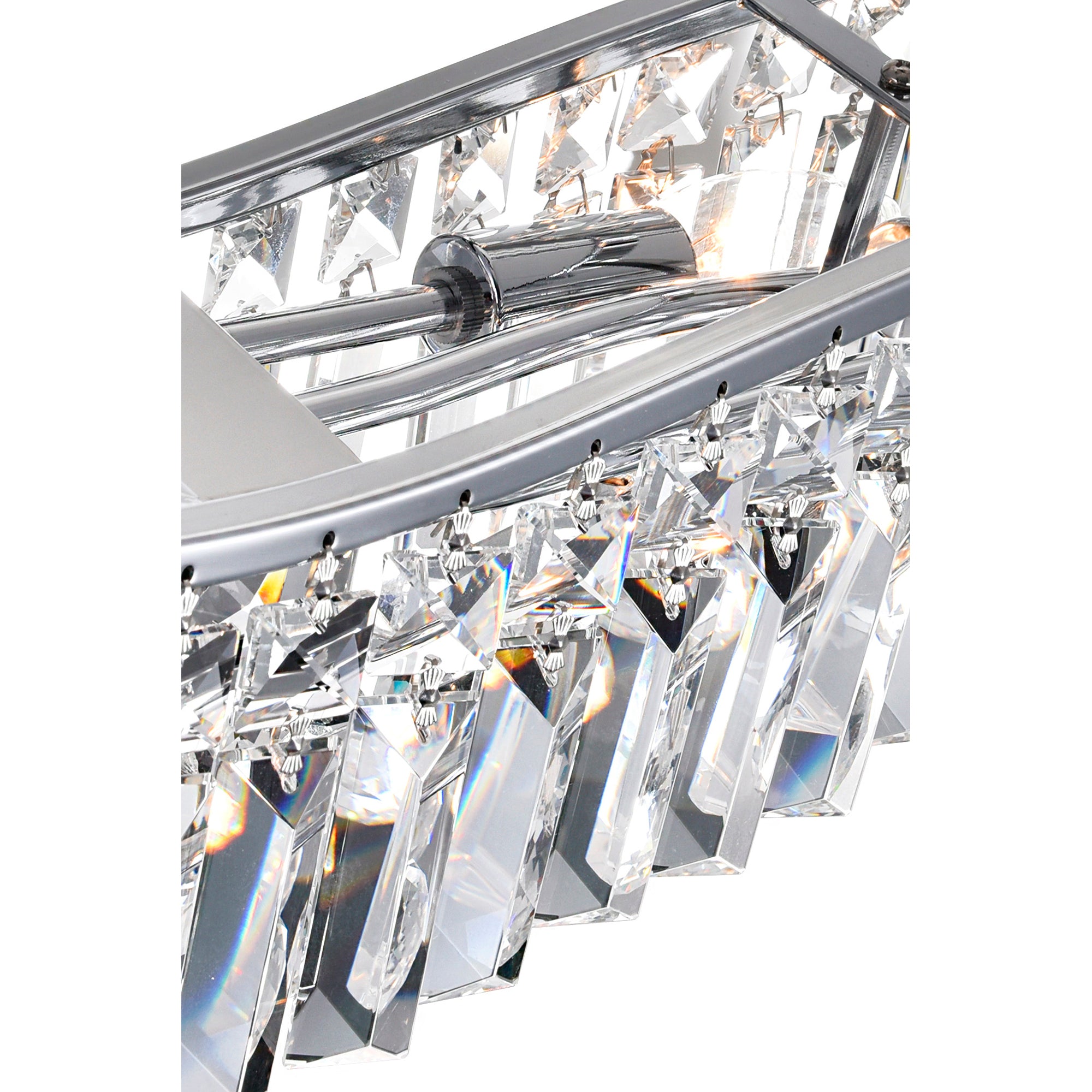 8004P30C-A (Clear)
