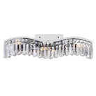 8004W25C-A (clear)