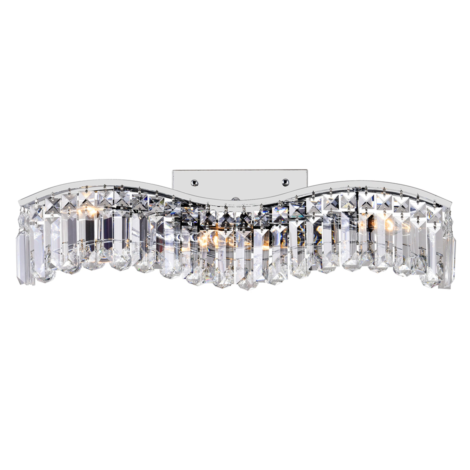 8004W25C-A (clear)