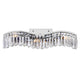 8004W25C-A (clear)