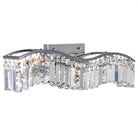 8004W25C-A (clear)