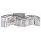 8004W25C-A (clear)