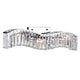8004W25C-A (clear)