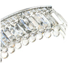 CWI - Glamorous Vanity Light - Lights Canada