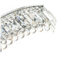 CWI - Glamorous Vanity Light - Lights Canada