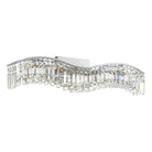 CWI - Glamorous Vanity Light - Lights Canada