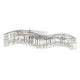 CWI - Glamorous Vanity Light - Lights Canada