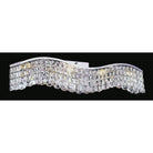 CWI - Glamorous Vanity Light - Lights Canada