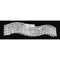 Glamorous Vanity Light