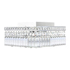 CWI - Colosseum Flush Mount - Lights Canada