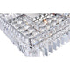 CWI - Colosseum Flush Mount - Lights Canada