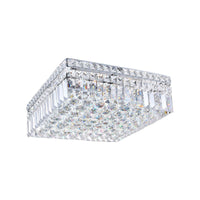 Colosseum Flush Mount