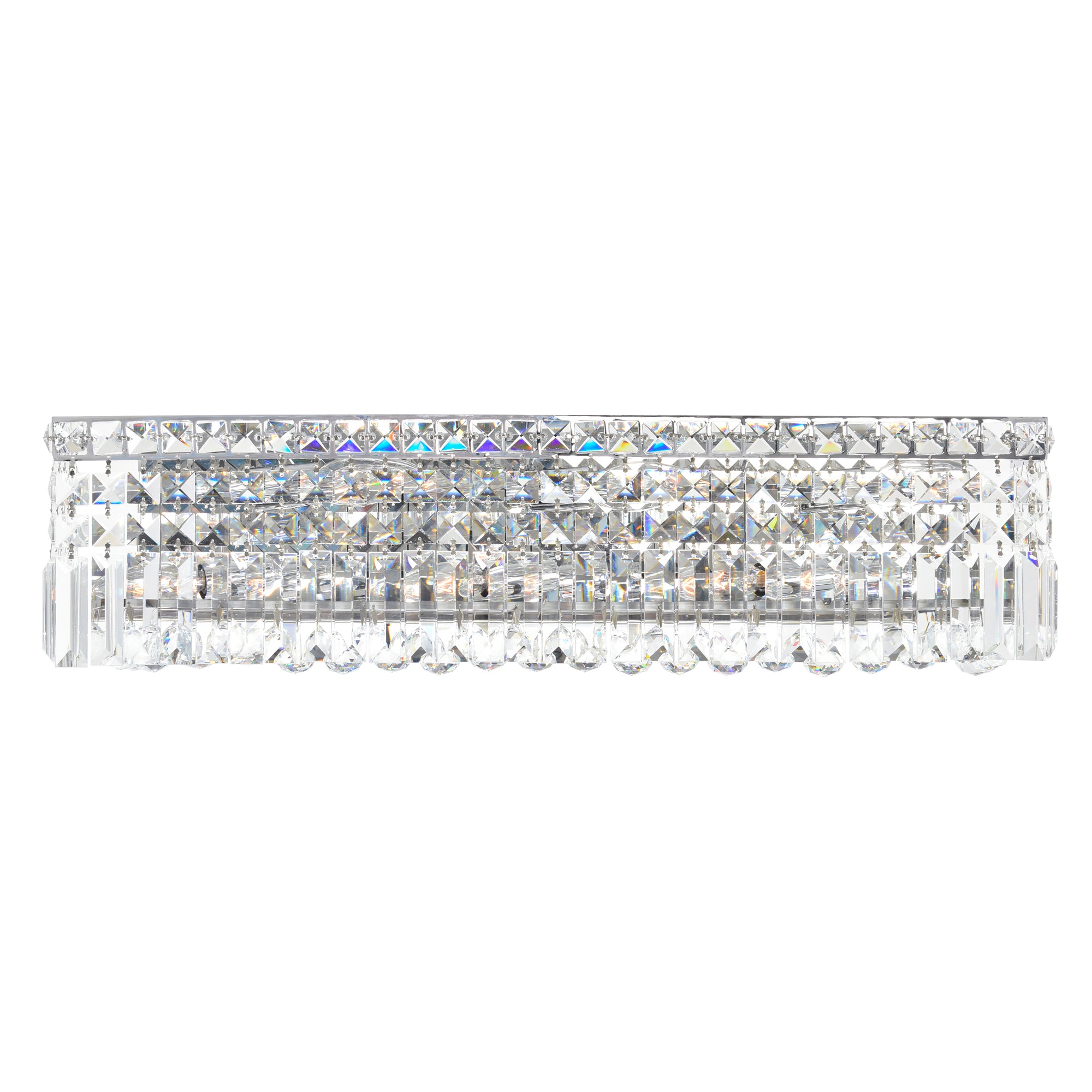 8005W26C-RC