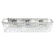 8005W26C-RC