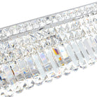 8005W26C-RC