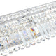 8005W26C-RC