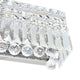 8005W26C-RC