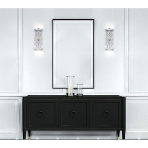 CWI - Colosseum Vanity Light - Lights Canada