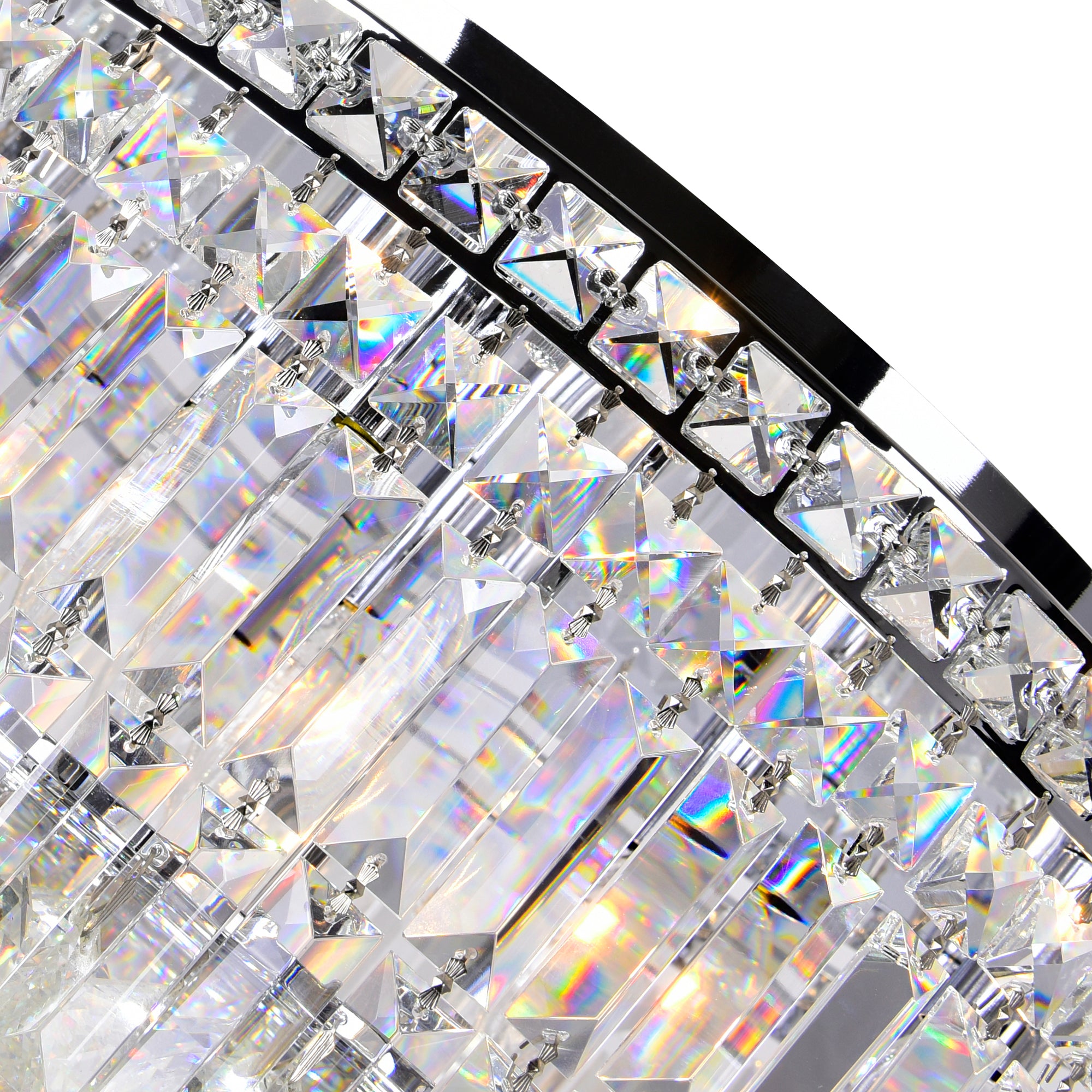8006C24C-R