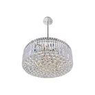 CWI - Colosseum Chandelier - Lights Canada