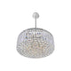 CWI - Colosseum Chandelier - Lights Canada